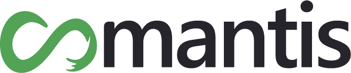 CoMantis